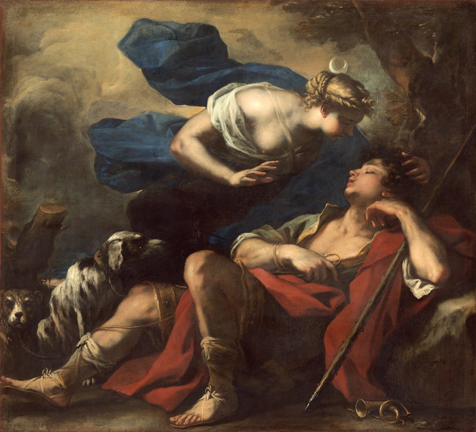 Luca+Giordano-1632-1705 (30).jpg